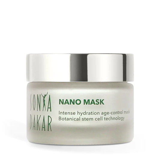 Nano Mask