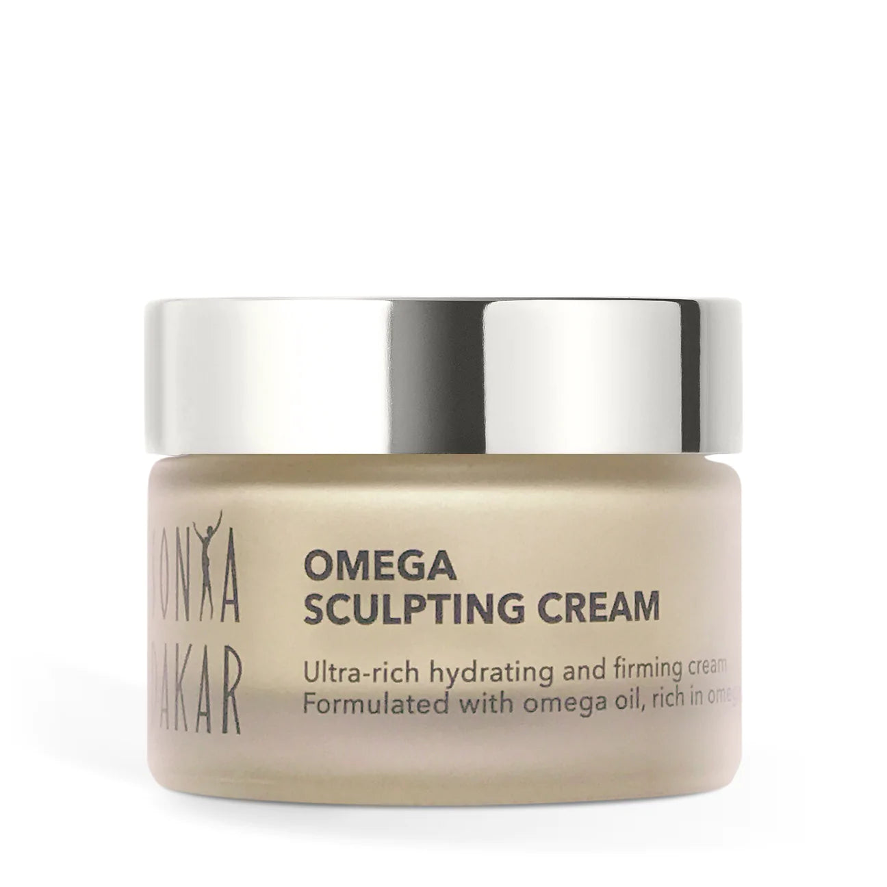 Omega Sculpting Cream