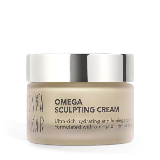 Omega Sculpting Cream