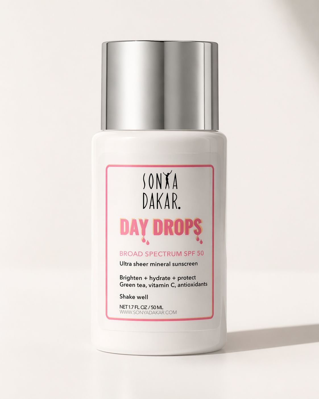 Day Drops