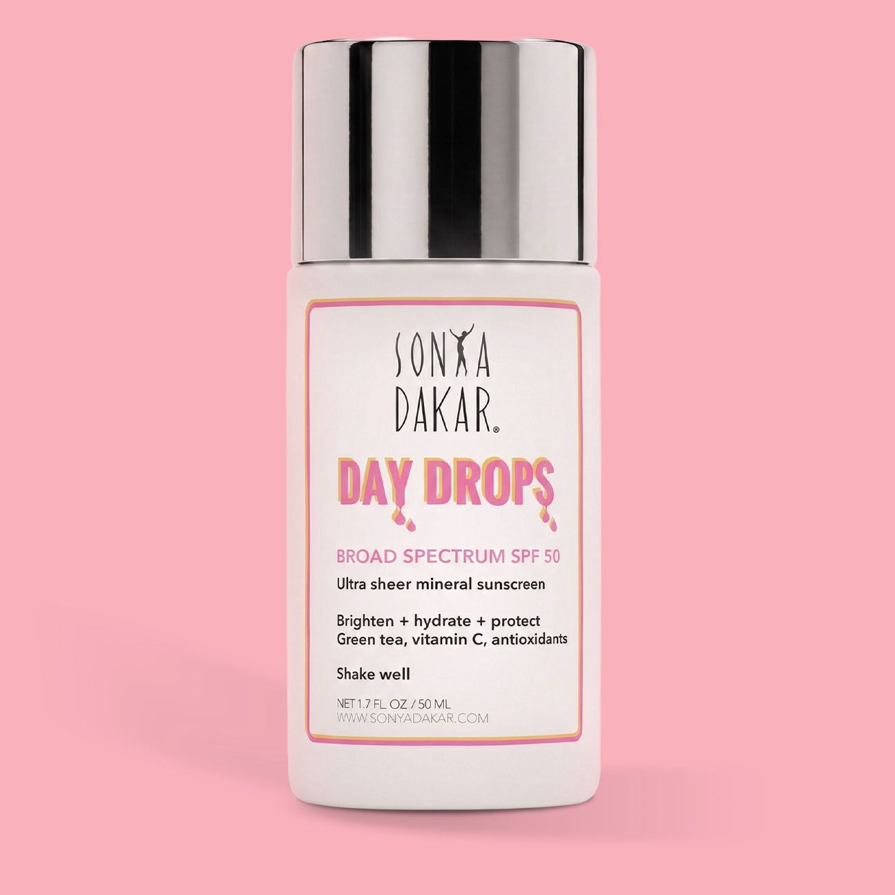 Day Drops