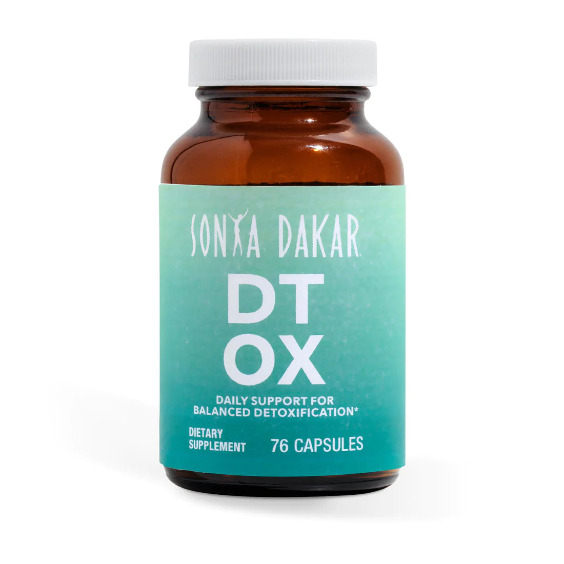 DTOX