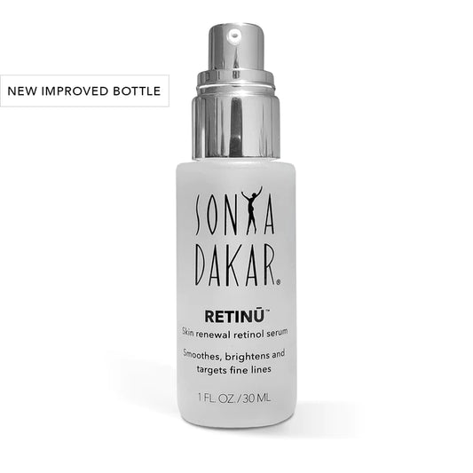 Retinu
